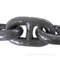 Wholesale Price Cast Steel Marine Anchor Chain